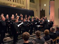 Musique voix hommes  20.3.2016 032